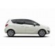 Meriva B (2011 - 2017)